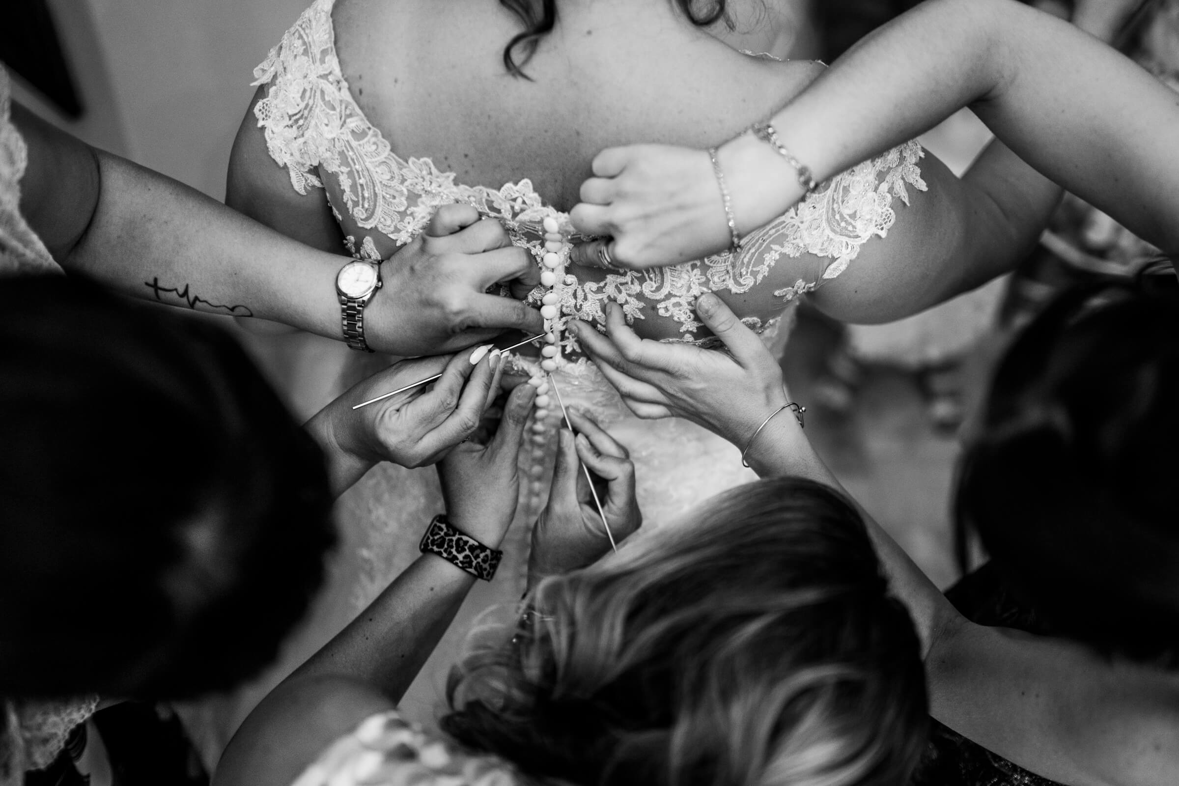 wedding photographer sardinia destination wedding matrimonio sardegna italia