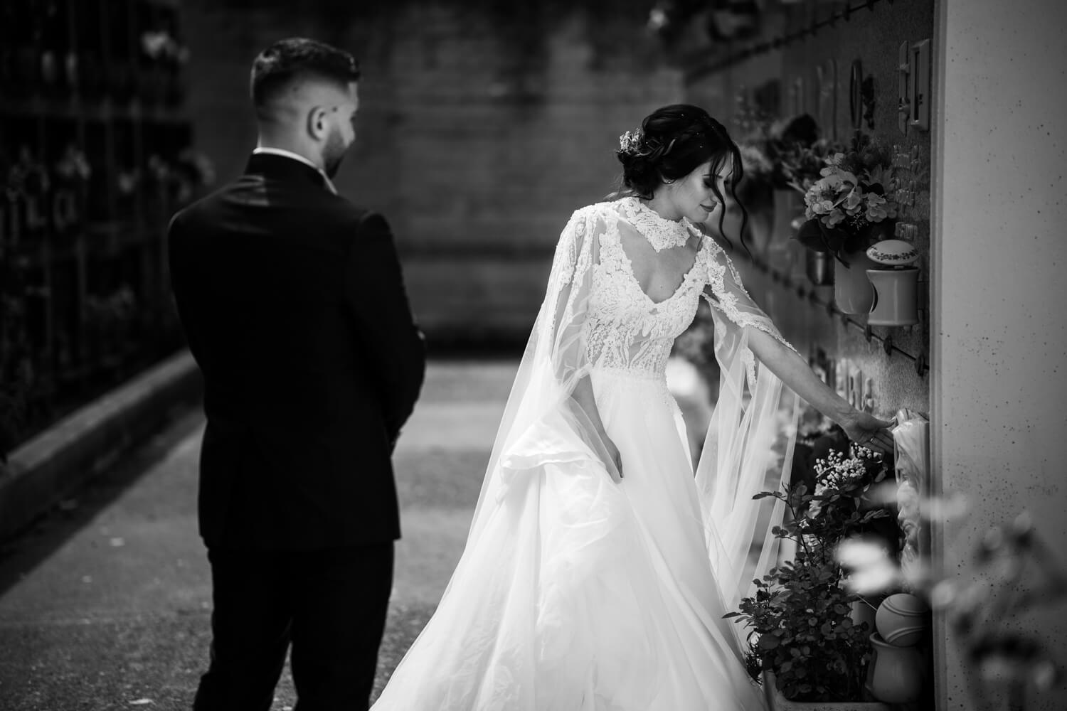 wedding photographer sardinia destination wedding matrimonio sardegna italia