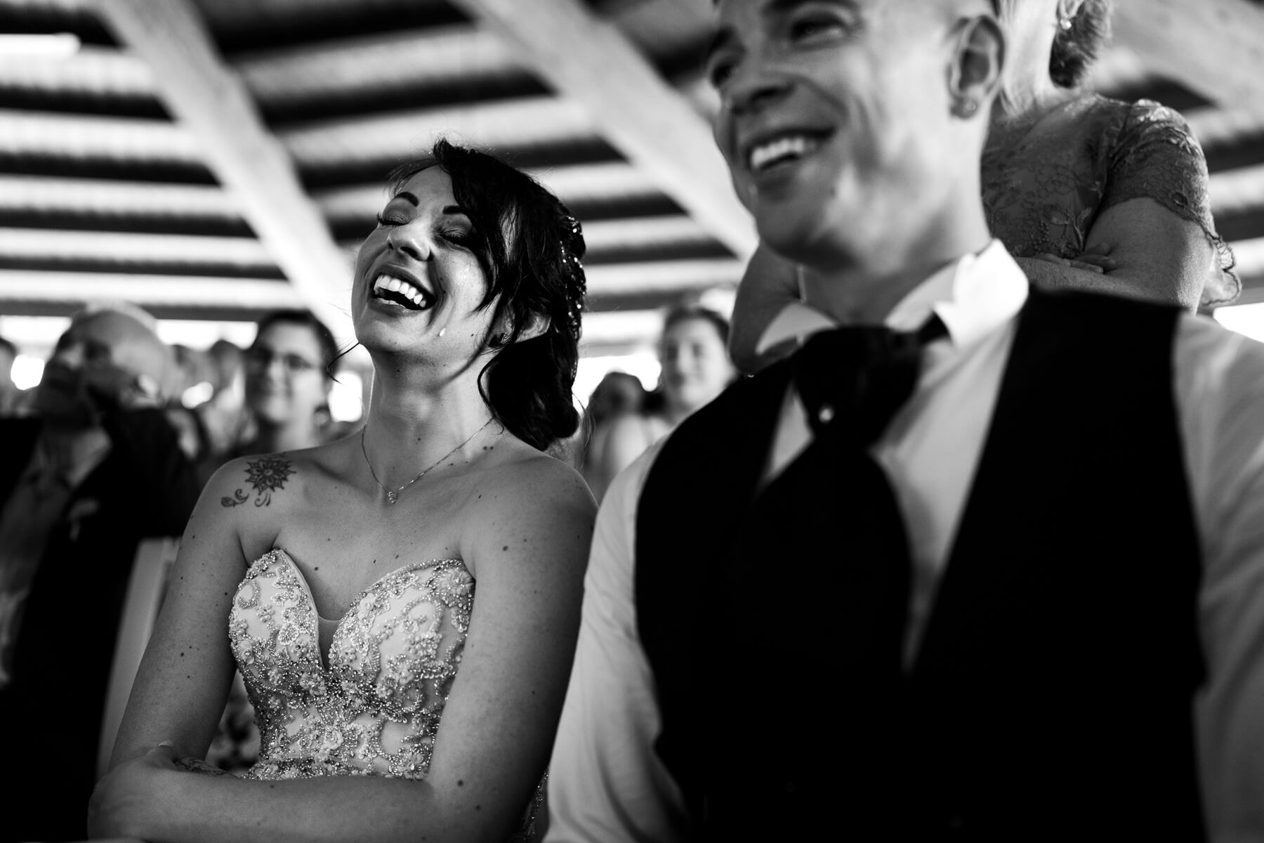 wedding photographer sardinia destination wedding matrimonio sardegna italia