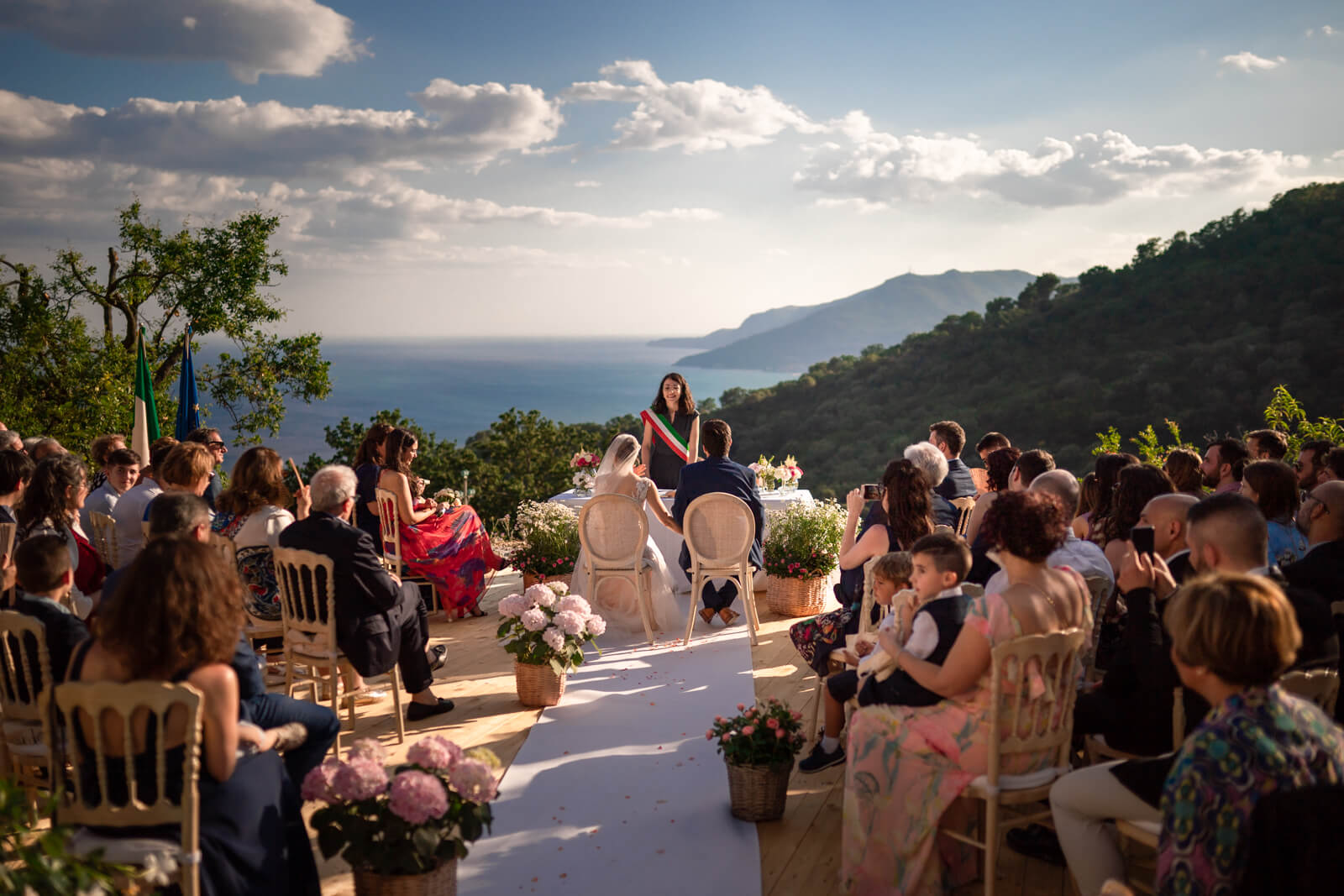 wedding photographer sardinia destination wedding matrimonio sardegna italia