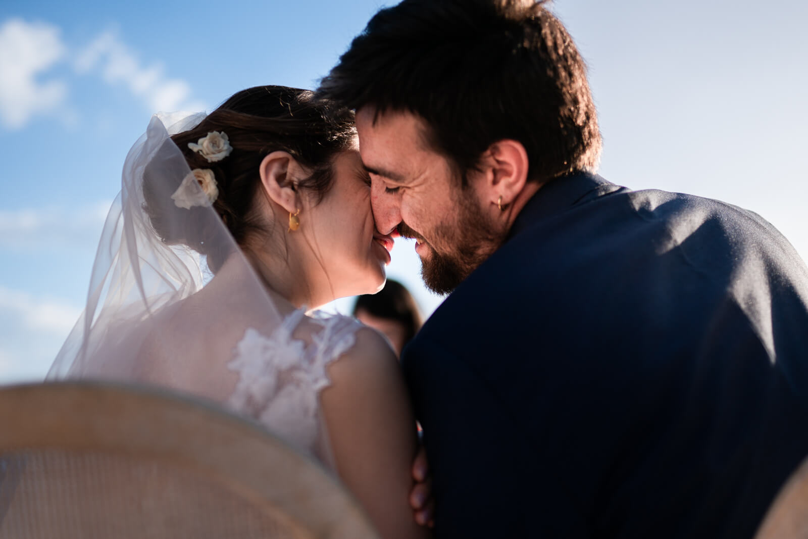 wedding photographer sardinia destination wedding matrimonio sardegna italia