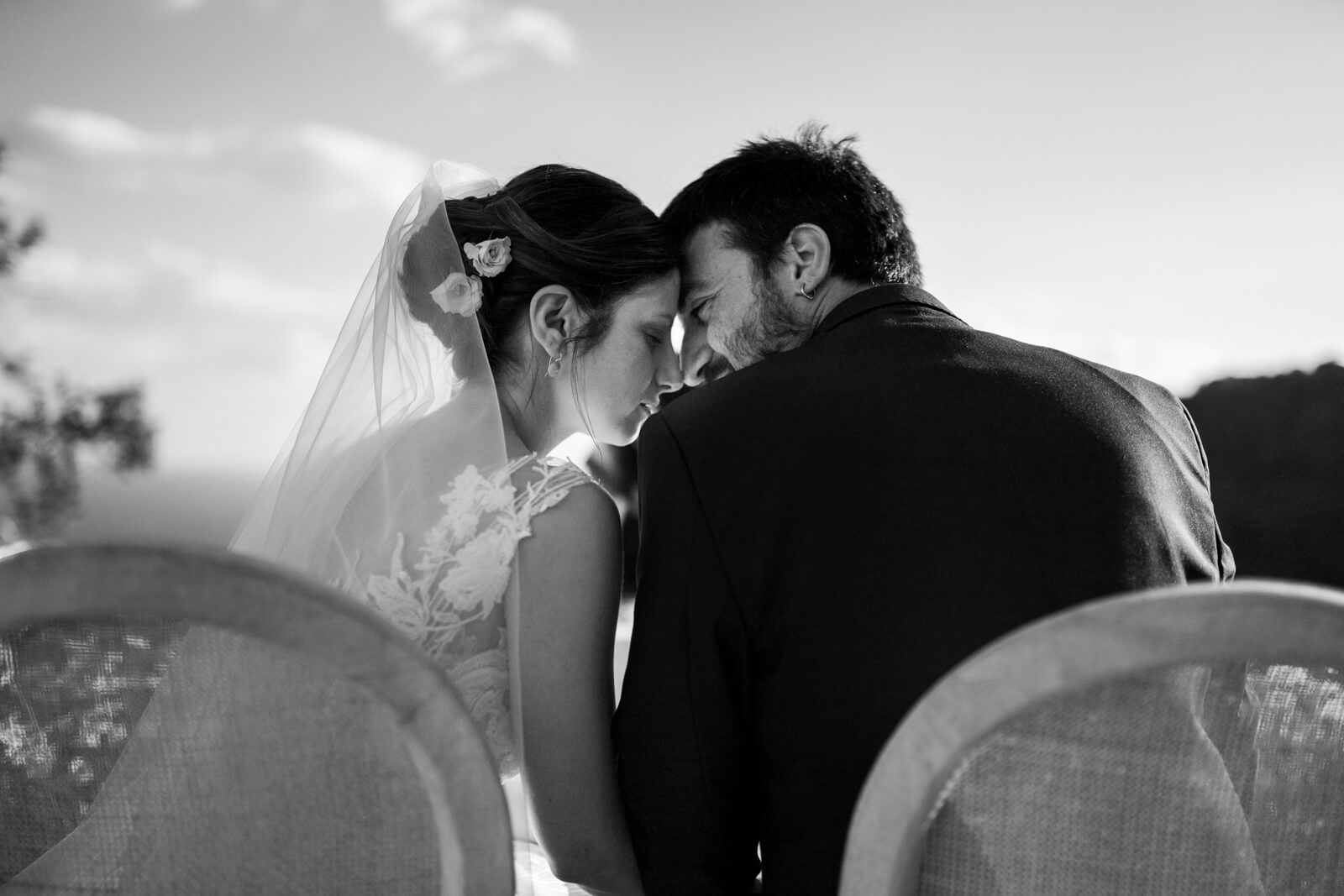 wedding photographer sardinia destination wedding matrimonio sardegna italia