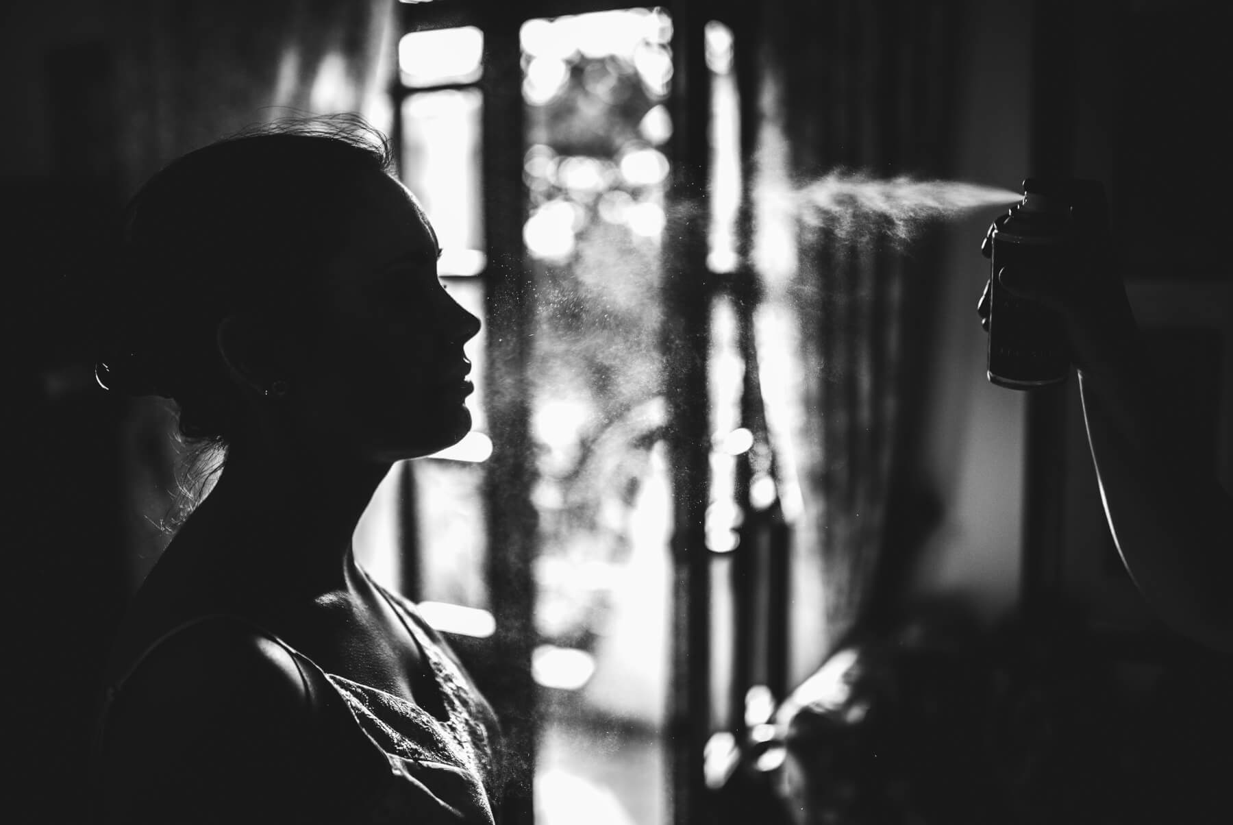 Veronica e Davide sposi in Ogliastra a Perdasdefogu, Nuoro. Beniamino Lai, Fotografo professionista di Matrimonio in Sardegna.