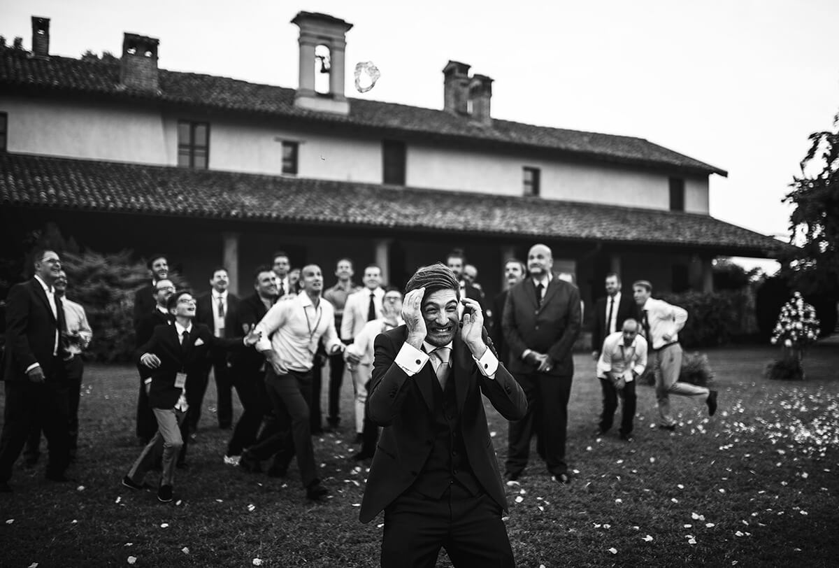 matrimonio wedding ogliastra