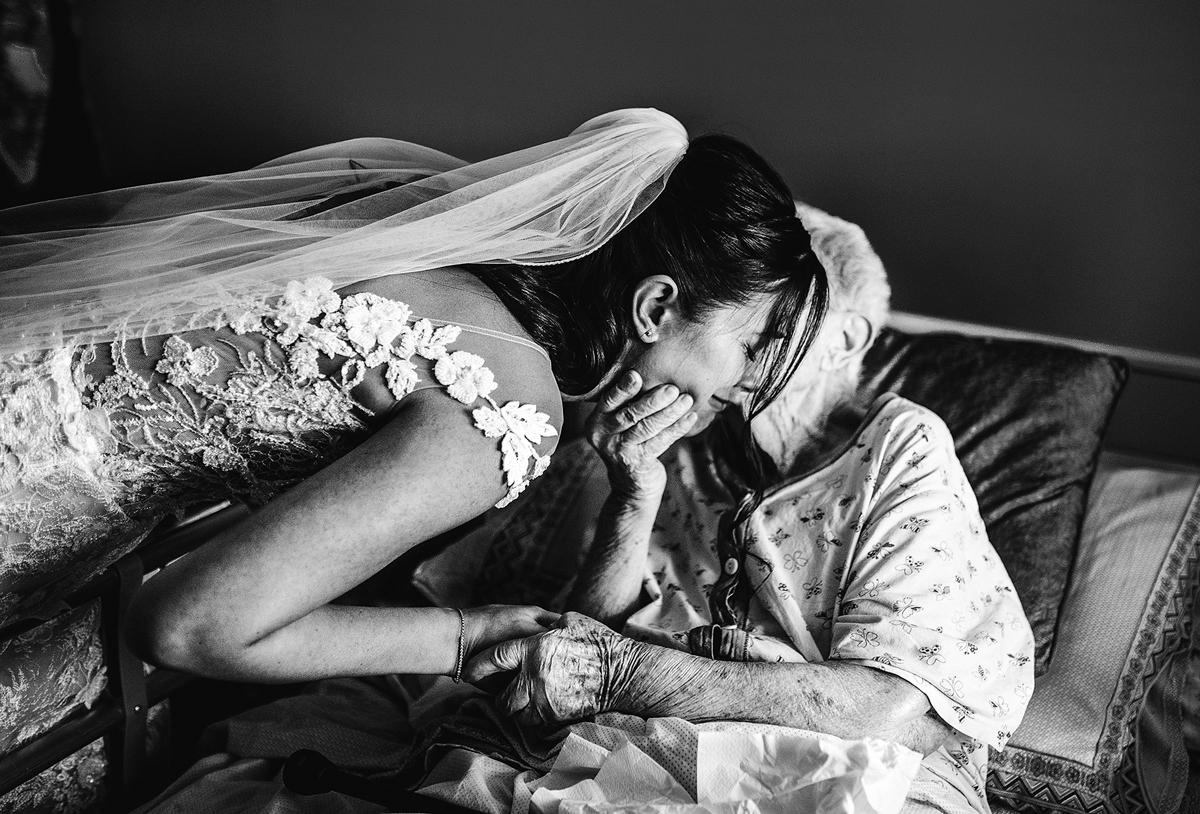 Beniamino Lai, Fotografo professionista di Matrimonio in Sardegna.