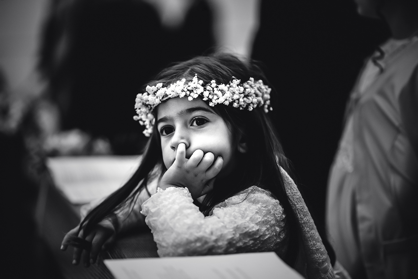 Beniamino Lai, Fotografo professionista di Matrimonio in Sardegna.