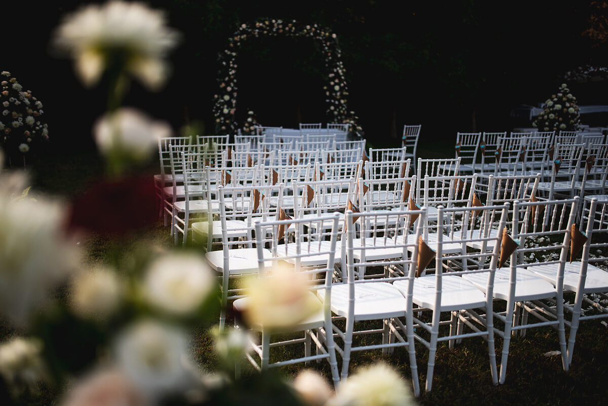 Wedding photographer in Antico Borgo Certosa, Pavia pic