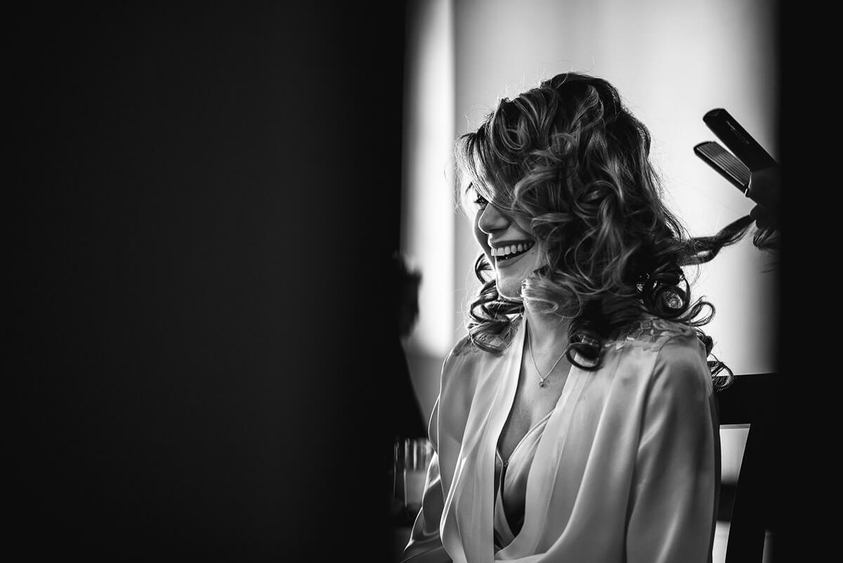 Matrimonio in campagna. Fotografo di matrimonio all'Antico Borgo Certosa, Pavia. Beniamino Lai