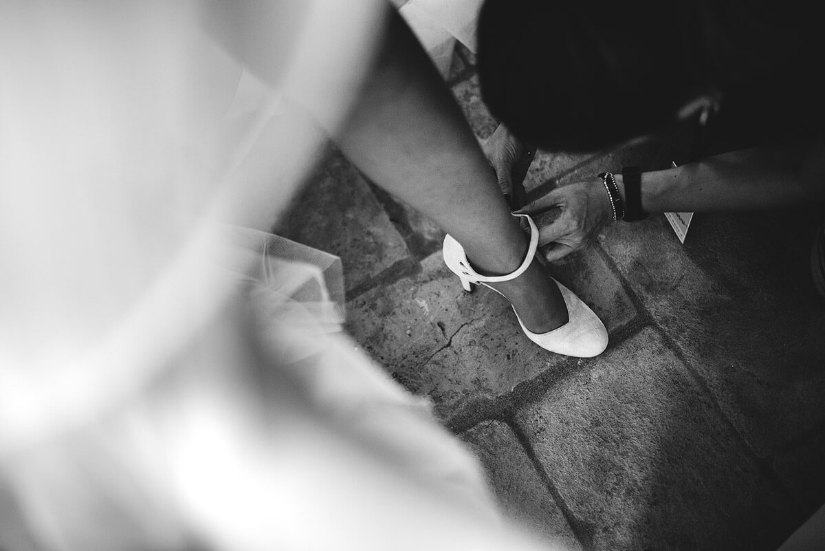 Matrimonio in campagna. Fotografo di matrimonio all'Antico Borgo Certosa, Pavia. Beniamino Lai