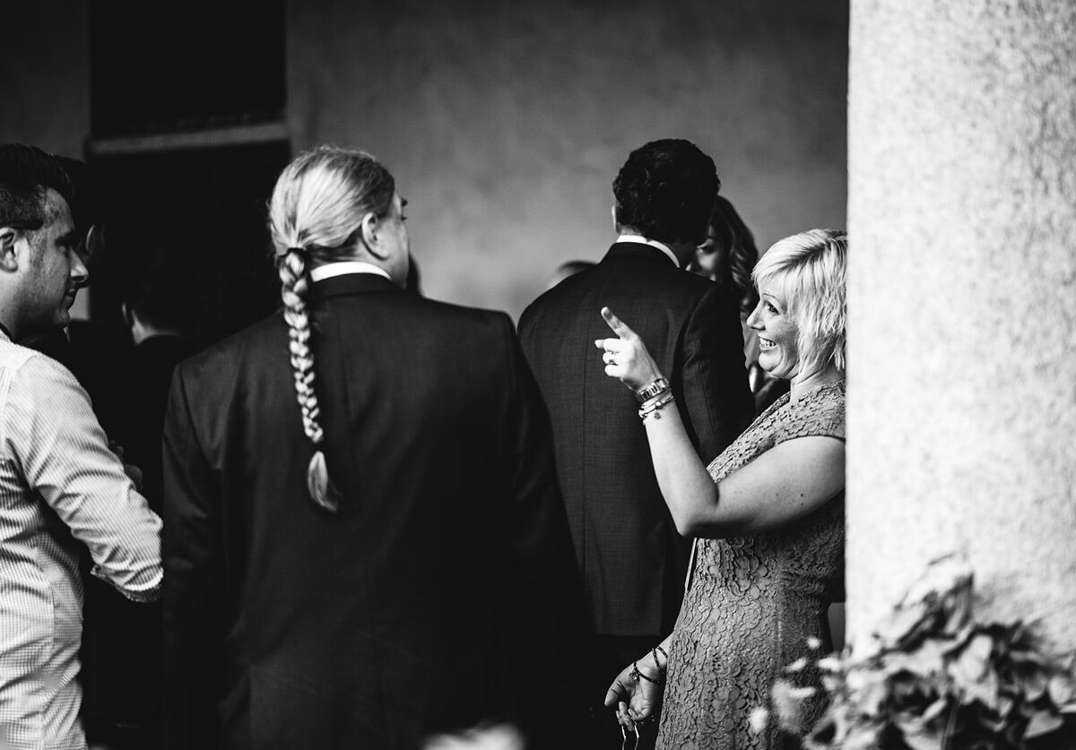 Fotografo di matrimonio all'Antico Borgo Certosa, Pavia. Beniamino Lai, Fotografo professionista di Matrimonio