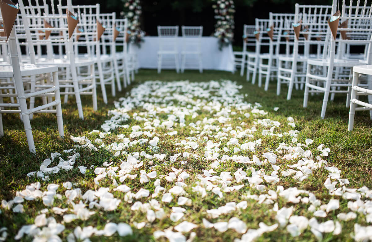 Fotografo di matrimonio all'Antico Borgo Certosa, Pavia. Beniamino Lai, Fotografo professionista di Matrimonio