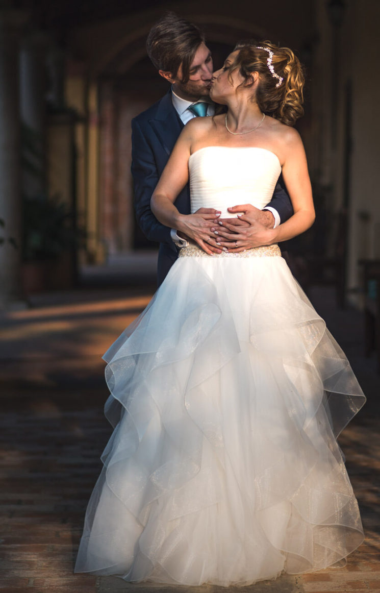 Elopement wedding in Sardinia, Beniamino Lai wedding photographer in Sardinia and Italy