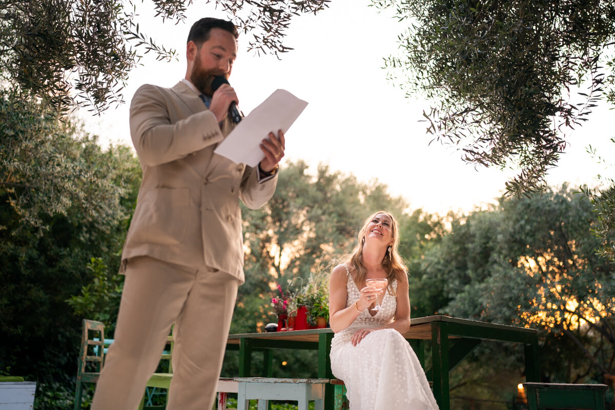 DESTINATION WEDDING SU GOLOGONE OLIENA SARDINIA ITALY SARDEGNA-1