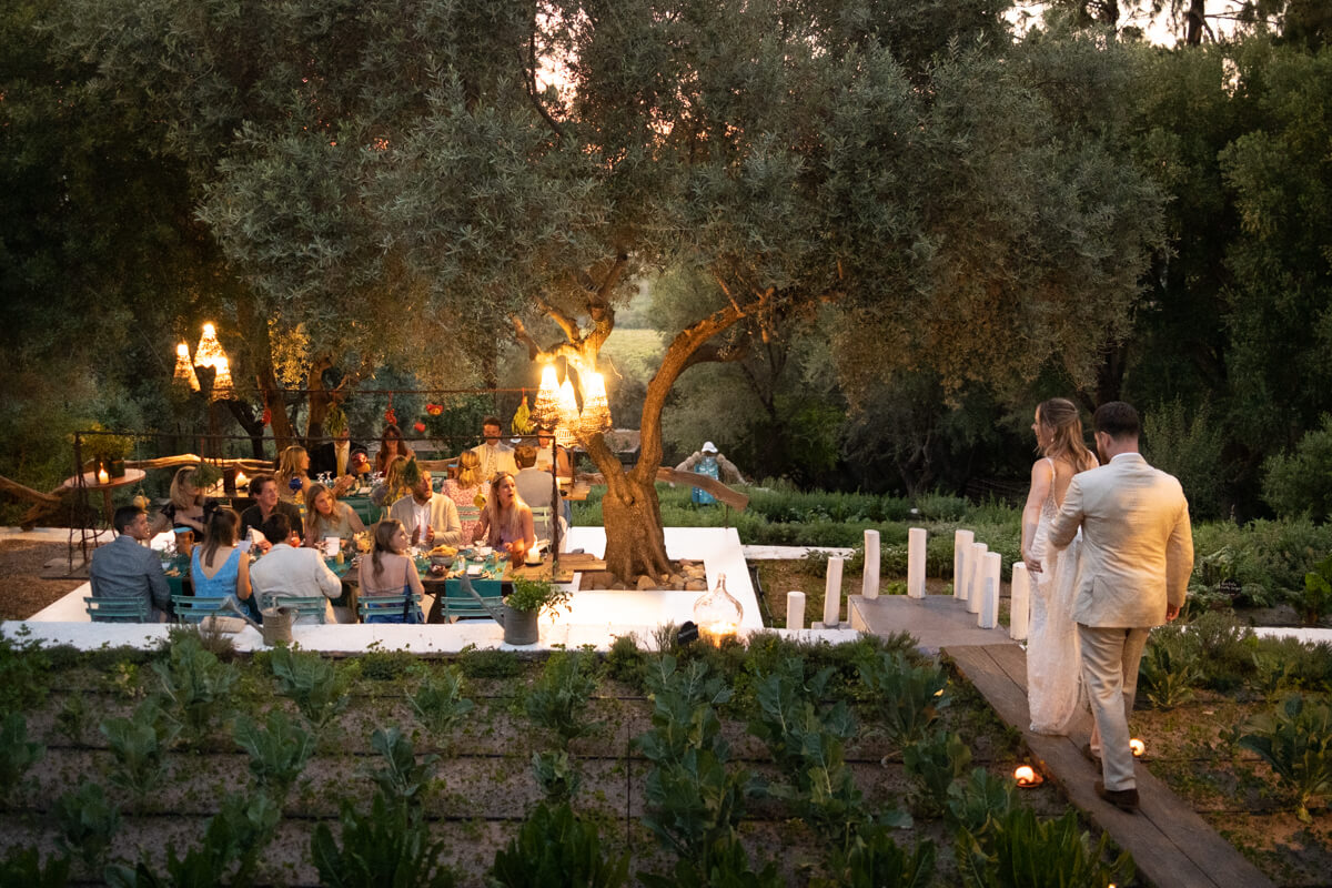 DESTINATION WEDDING SU GOLOGONE OLIENA SARDINIA ITALY SARDEGNA-1